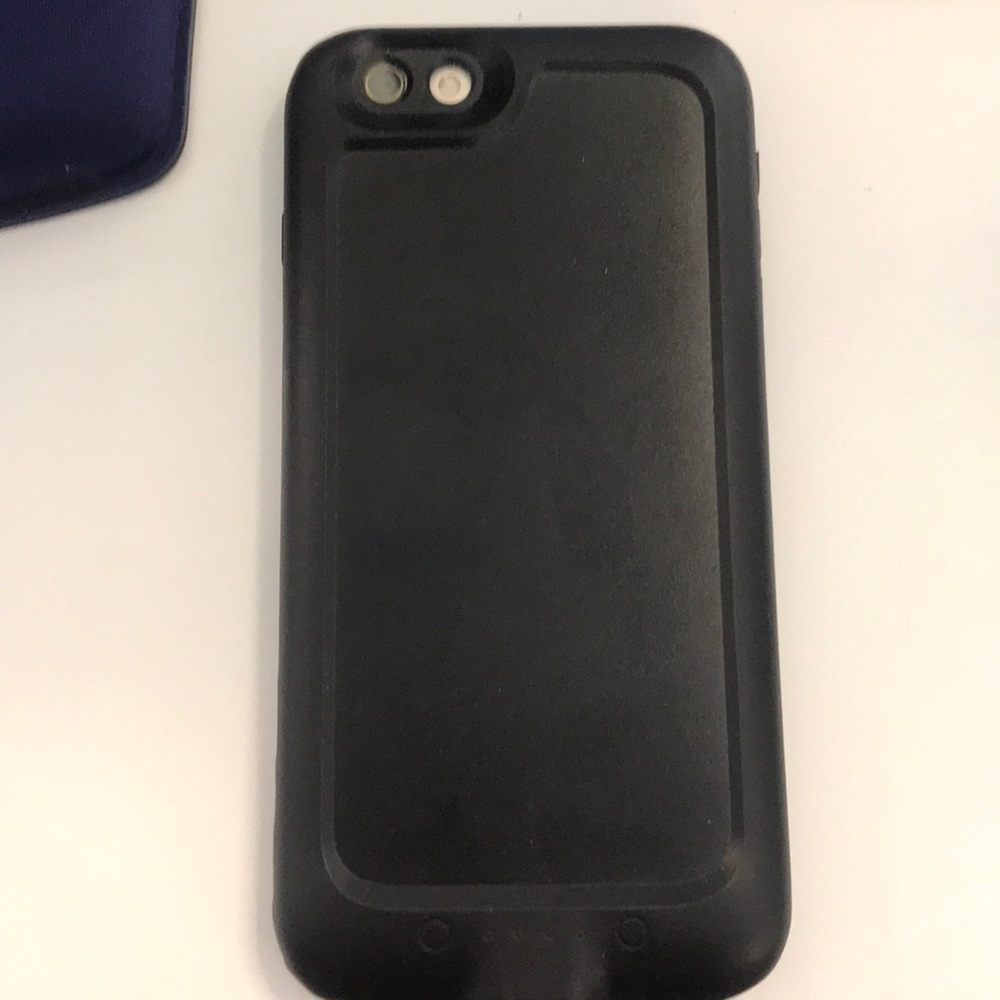 iPhone 2338